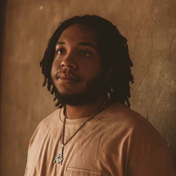 Meet the Posher Other - Meet your Posher, Devonte